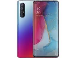 Compare oppo reno 4 pro prices from various stores. Oppo Reno 3 Pro 5g Price In India Specifications Comparison 23rd April 2021