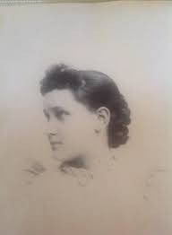 My Grandmother Slovia Silber passport Came from Lvov to us in 1922 at 12  then went back to visit for 6 months I'm 1930. She spoke Yiddish, Polish  and English. Poland ruled