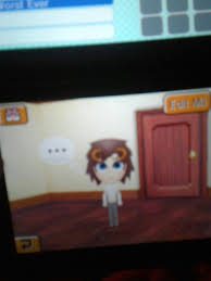 My Pit Mii From Kid Icarus Uprising Level 1 Kid Icarus Uprising Kid Icarus Kids