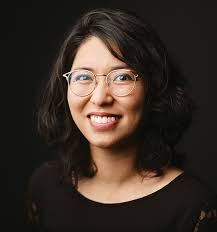 OO 11.2022 Concert Program