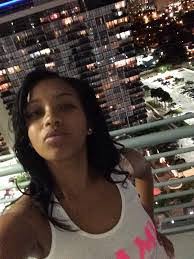 Lela Shannon's Instagram, Twitter & Facebook