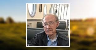 Doris Weldon Cannon Obituary May 22, 2022