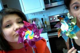 Fundraiser for Santiago Calleros by Kelley Alexander-Hill : Heart  Transplant for Marisela