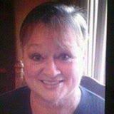 Member Profile: Kathy Collins Rouse Winks