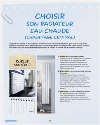 99 Four A Pizza Exterieur Castorama 2020 Radiateur Electrique Quel Chauffage Choisir Chauffage Salle De Bain