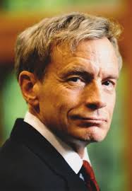 Summer 2019 Magazine