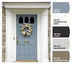 After a long renovation, this former guestroom is coming up roses. Paint Colors From Colorsnap By Sherwin Williams Exterior House Paint Color Combinations House Paint Color Combination House Paint Exterior