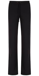 Dames Sportbroek Comfort Sportbroek Broekpakken Sportkleding