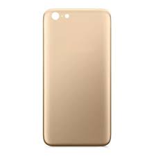 Back Panel Cover for Oppo A71 2018 ...