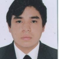 40+ "Harry Carranza" profiles