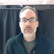 Patrick Dobbs's Instagram, Twitter & Facebook