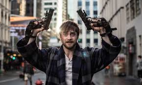 film talpig fegyverben teljes film magyarul videa hd. Talpig Fegyverben Videa Online 2020 Talpig Fegyverben Videa Hd Teljes Film Talpig Fegyverben 2019 A Videokat Megnezheted Vagy Akar Le Is Mirna Glaude