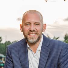 The Mortgage Planner