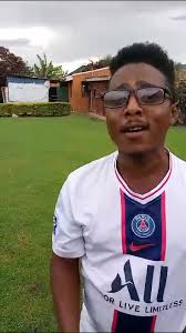 Profile for Kigezi Universal Dramactors/Artists