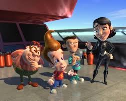 The Adventures Of Jimmy Neutron Boy Genius Nick Images And Photos Jimmy Neutron Kids Zone Nickelodeon