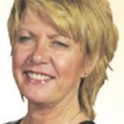 Search for Obituaries