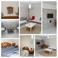 El eşya alan yerler içinde size en iyi fiyatı verelim. Ankara Kiralik Mobilyali Daire Serisayfa