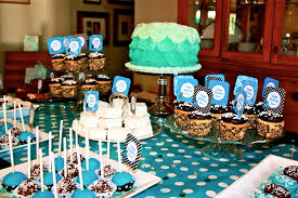 Only 2 available and it's in 6 people's carts. Best 23 60th Birthday Decoration Ideas Home Family Style And Art Ideas