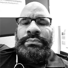 A Heartfelt Thank you.