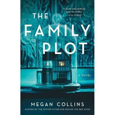 The Family Plot