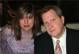 Thomas McNally Obituary (2005)