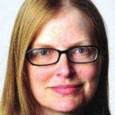 Air Force JROTC coming to Cape Central High School