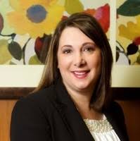 Lindsey Schoettle Gorsline