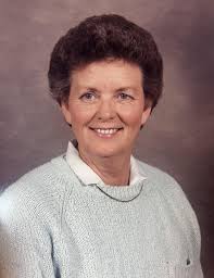 Obituary information for Jeneal Roten Ellis