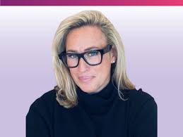 Exploradores de HearstLab