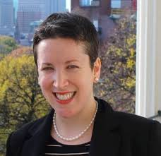 O'Connor Ives Committee