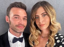 Entdecke bei tiktok kurze videos zum thema chiara ferragni francesca ferragni. Wlz 7hqrafarem