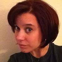 Leading From the Front: No-Excuse Leadership Tactics for Women: No-Excuse  Leadership Tactics for Women by Angie Morgan