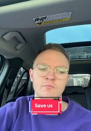 It's rough out here. #fyp #politik #republican #democrats