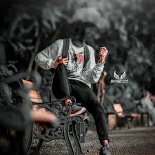 Background Photographer On Instagram Boy Photography Pose Editzdhoom Black Background Photography Blurred Background Photography Blur Background Photography