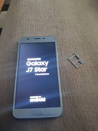 One way is by dialling *#06# on your device. Pin On Samsung