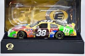 .daron dcp die cast promotions diecast masters diecast models wholesale diorama dragon oocl white transport series 1/50 diecast model by diecast masters. 1 24 Elliott Sadler 38 M M S Halloween 2005 Taurus Nascar Diecast Car Sport Cars Touring Cars