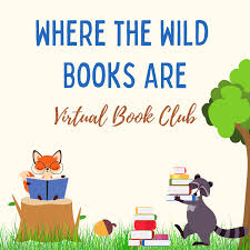 Profile for Santa Fe College Library and Learning Commons