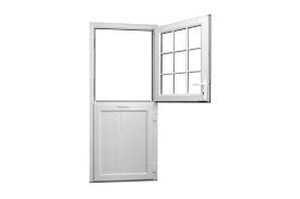 door upvc kitchen projecthamad