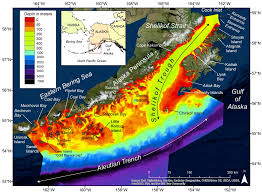 Geosciences Free Full Text Bathymetry And Geomorphology