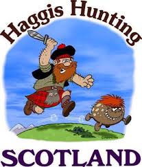 Haggis is typically served with root vegetables; Haggis Hunting In Hutton S Real Scottish Butcher Products Perth Western Australia Facebook