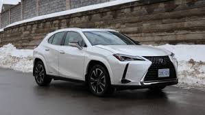 Image result for Ultra White 2022 UX