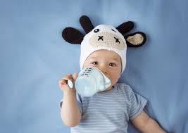 Crescita bambino 12 mesi dal primo al secondo compleanno passano dodici mesi davvero straordinari: Latte Vaccino A Bimbi Dopo I 12 Mesi Nuove Linee Indirizzo Alimentazione Ansa It