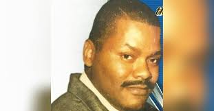 Wade Harrison Pamon Obituary