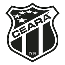 Ceará has an area of 148,016 km². Ceara Logo Download Vector