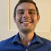 Local Webster County, Missouri Obituaries