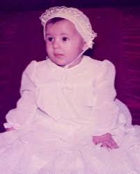 الأحد، 01 أغسطس 2021 08:06 م. 51 ØµÙˆØ±Ø© Ù…Ù† Ø§Ù„Ø·ÙÙˆÙ„Ø© ÙˆØ­ØªÙ‰ Ø§Ù„Ø´Ø¨Ø§Ø¨ Ù„Ø³Ù…ÙŠØ± ØºØ§Ù†Ù… ÙˆØ¯Ù„Ø§Ù„ Ø¹Ø¨Ø¯ Ø§Ù„Ø¹Ø²ÙŠØ² ÙˆØ§Ø¨Ù†ØªÙŠÙ‡Ù…Ø§ Ø¯Ù†ÙŠØ§ ÙˆØ¥ÙŠÙ…ÙŠ Ø¥Ù†Ù‡Ø§ Ø­Ù‚Ø§ Ø¹Ø§Ø¦Ù„Ø© ÙƒÙˆÙ…ÙŠØ¯ÙŠØ© Ø£Ù„Ø¨ÙˆÙ… ÙÙŠ Ø§Ù„ÙÙ†