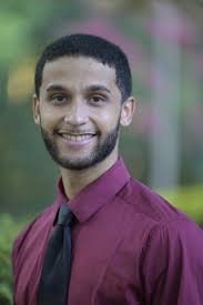 Meet the Arts Faculty