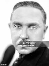 12 Emile Schreiber Stock Photos, High-Res Pictures, and Images