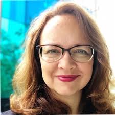 I'm thrilled to share that I've officially graduated with a BA (Hons) in  Global Development (2:1) from the University of York! Over the past three  years, I've had the privilege of studying