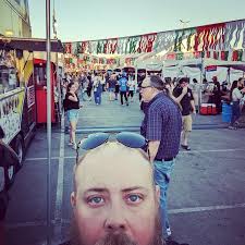 Tommy Todd (@thetommytodd) • Instagram photos and videos